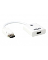 ATEN True 4K DP to HDMI 2.0 active adapter (VC986BAT) - nr 21