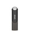 Lexar 1Tb Jumpdrive P30 Usb 3.2 Gen 1 450Mb/S (LJDP030001TRNQNG) - nr 1