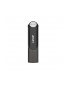 Lexar 1Tb Jumpdrive P30 Usb 3.2 Gen 1 450Mb/S (LJDP030001TRNQNG) - nr 3