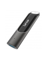 Lexar 128Gb Jumpdrive P30 Usb 3.2 Gen 1 450Mb/S (LJDP030128GRNQNG) - nr 2