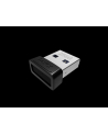 Lexar 256GB JumpDrive (LJDS47256ABBK) - nr 2