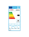 Bosch DFS067A51 - nr 4