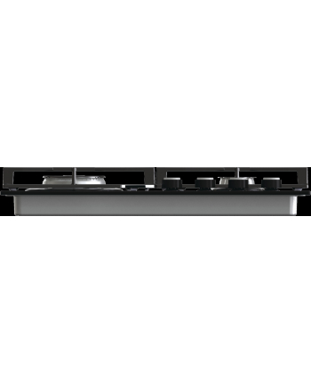 Gorenje GTW641KB nr 2