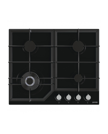 Gorenje GTW641KB nr 1