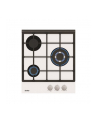 Simfer Hob H4.305.HGSBB - nr 4