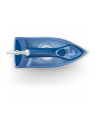 PHILIPS DST3031/20 - nr 12