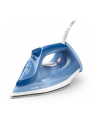 PHILIPS DST3031/20 - nr 13