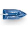 PHILIPS DST3031/20 - nr 14