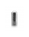 ETA Crystela Premium ETA915390000 - nr 10
