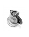 ETA Crystela Premium ETA915390000 - nr 9