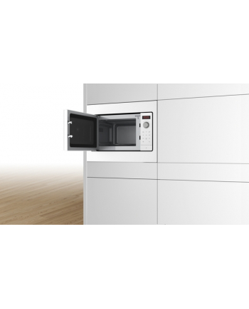Bosch BFL523MW3