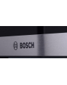 Bosch FFL023MS2 - nr 14