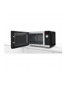 Bosch FFL023MS2 - nr 23