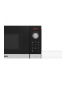 Bosch FFL023MS2 - nr 25