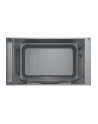 Bosch FFL023MS2 - nr 26