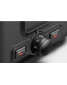 Bosch TAT3P423 - nr 10