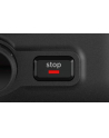 Bosch TAT3P423 - nr 9