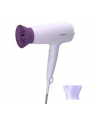 PHILIPS BHD341/10 - nr 10