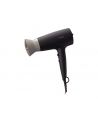 PHILIPS BHD341/10 - nr 11