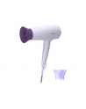 PHILIPS BHD341/10 - nr 9