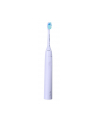 PHILIPS Sonicare Seria 3100 HX3671/13 - nr 11