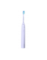 PHILIPS Sonicare Seria 3100 HX3671/13 - nr 11