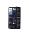 PHILIPS Sonicare Seria 3100 HX3671/13 - nr 16