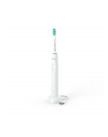 PHILIPS Sonicare Seria 3100 HX3671/13 - nr 1