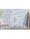 PHILIPS Sonicare Seria 3100 HX3671/13 - nr 7