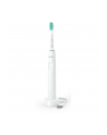 PHILIPS Sonicare Seria 3100 HX3671/13 - nr 9