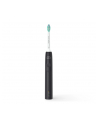 PHILIPS Sonicare Seria 3100 2 szt. HX3675/15 - nr 2