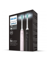 PHILIPS Sonicare Seria 3100 2 szt. HX3675/15 - nr 5