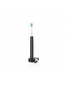 PHILIPS Sonicare Seria 3100 2 szt. HX3675/15 - nr 7