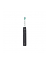 PHILIPS Sonicare Seria 3100 2 szt. HX3675/15 - nr 8