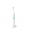 PHILIPS Sonicare Protective Clean 4300 HX6807/24 - nr 1