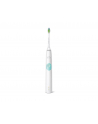 PHILIPS Sonicare Protective Clean 4300 HX6807/24 - nr 2