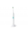 PHILIPS Sonicare Protective Clean 4300 HX6807/24 - nr 3