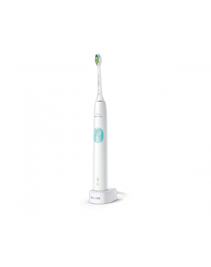 PHILIPS Sonicare Protective Clean 4300 HX6807/24 główny