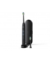 PHILIPS Sonicare ProtectiveClean 5100 HX6850/47 - nr 1