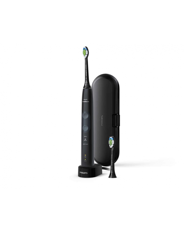 PHILIPS Sonicare ProtectiveClean 5100 HX6850/47 główny