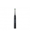 PHILIPS Sonicare ProtectiveClean 5100 HX6850/47 - nr 2