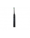 PHILIPS Sonicare ProtectiveClean 5100 HX6850/47 - nr 3