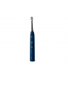 PHILIPS Sonicare Protectiveclean Seria 5100 HX6851/53 - nr 2