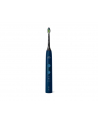 PHILIPS Sonicare Protectiveclean Seria 5100 HX6851/53 - nr 3