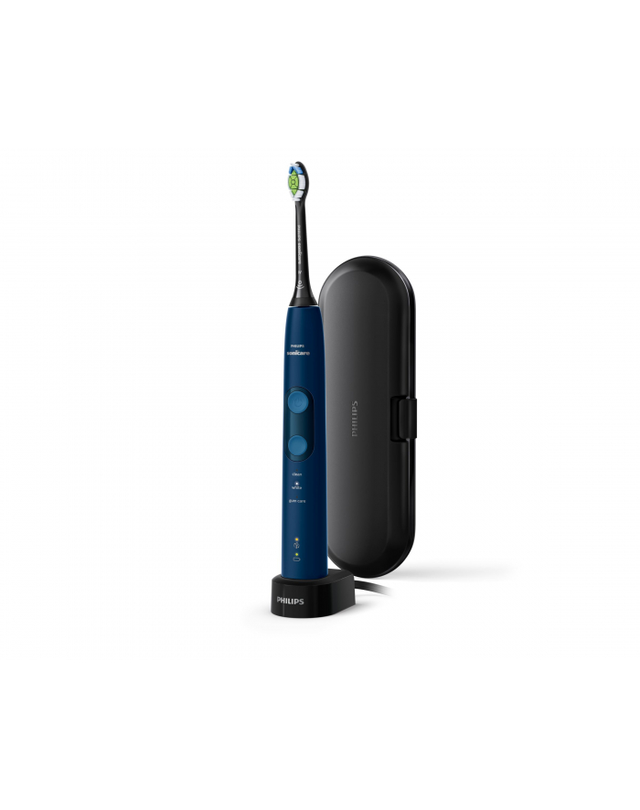 PHILIPS Sonicare Protectiveclean Seria 5100 HX6851/53 główny