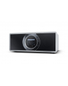 SHARP DR-I470(GR)PRO - nr 1