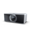 SHARP DR-I470(GR)PRO - nr 2