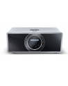 SHARP DR-I470(GR)PRO - nr 4