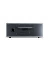 SHARP DR-I470(GR)PRO - nr 5