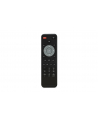 SHARP DR-I470(GR)PRO - nr 6
